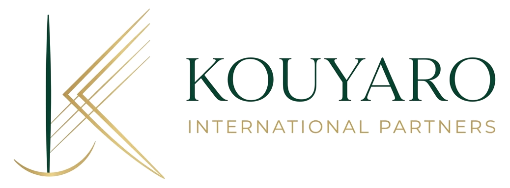 KOUYARO International Partners